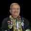 Jacques Azicoff