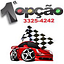 Auto Escola 1ªOpção