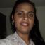 juliana pinheiro eustaquio santos