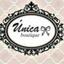 Única Boutique