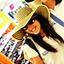 May Anny Alves Fraga