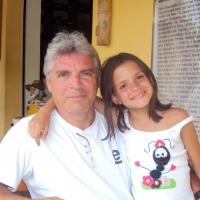 Joao