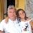 Foto de Joao Luiz Franca