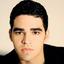 Jose Reginaldo Goncalves Ribeiro Junior
