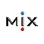 Mixdigital Fotografias