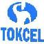 Tokcel Celulares