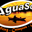 Agua Solo Caiaques