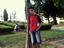 Wesley