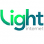 Light Internet  Desenvolvimento de Sites