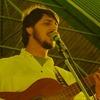 Heitor