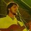 Heitor Rovani