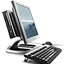 Informatica Leme