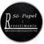 So Papel e Revestimento