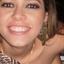 Glendda
