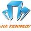 Via Kennedy