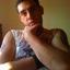 jose augusto sanches