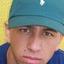 Alisson Votorantim