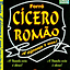 Cicero Romão