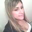 Julieta