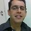 Alessandro Jose Borioli