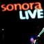 Sonora