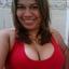 Joria Nascimento
