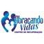 Clínica Abraçando Vidas