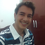 Hemerson Hitallo