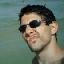 Eric Marques