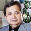 Jose Waldson Souza