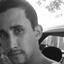 Robson M. Melo