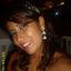THAIS MARQUES PEDROSO