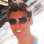 Ricardo Tealdi
