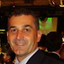 Paulo Cesar Garcia