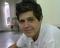 Bruno Rocha