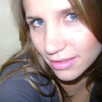 Leticia
