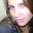 Leticia