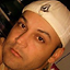 Marcelio Pereira De Oliveira