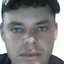Bruno Henrique Sabino De Souza