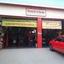 Centro Automotivo Ramiro Sjr
