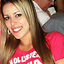 Maria Tana Aga Pedroso