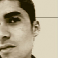 Evandro