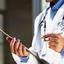 Medical Technology