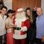 Papai Noel