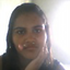 eliane alves colares