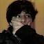 Foto de 
