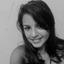 rhailine graca cheres da silva