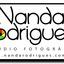 Nanda Rodrigues