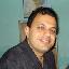 Walter Almeida