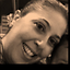 Luciana Casseb  Del Arco